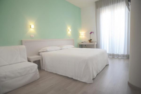 Maree Hotel Cesenatico